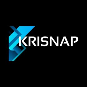 Krisnap